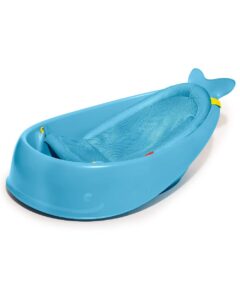 Skip Hop Baby Bathtub