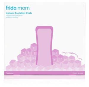 Frida Mom Ice Pad
