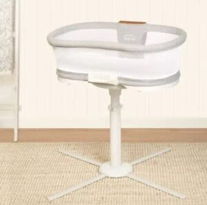 Halo Bassinet