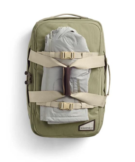 Dakine diaper bag hotsell