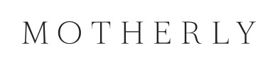 Motherly logo