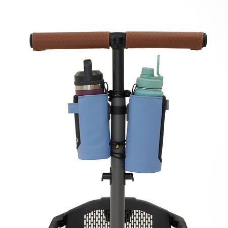 Veer Stroller Wagon catch all