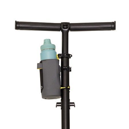 Catch up for Veer Stroller Wagon