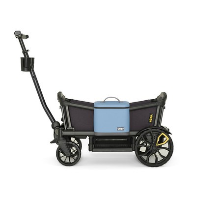 lunch cooler for Veer Stroller Wagon 