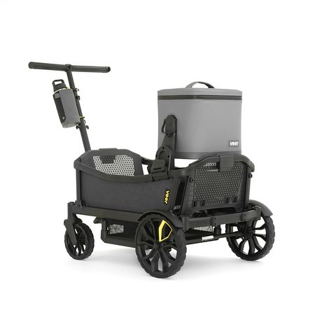 Day cooler for Veer Stroller Wagon 