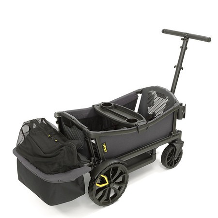 Veer Stroller Wagon Storage basket