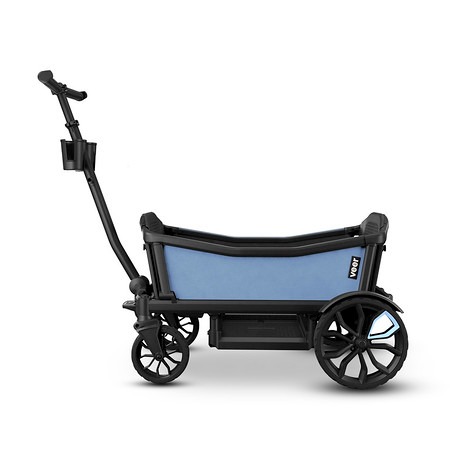 sidewall kit for Veer Stroller Wagon 