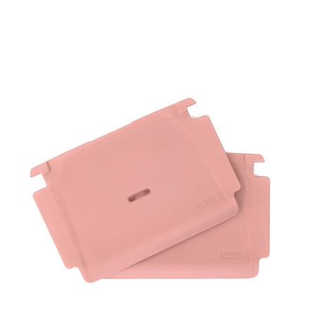 Veer Stroller Wagon seat pads