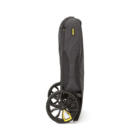 Veer Stroller Wagon travel bag