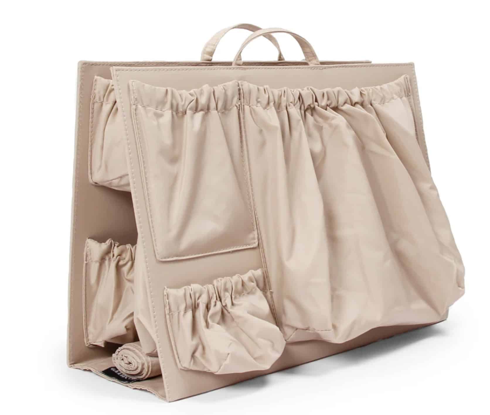 Tote Savvy Organizer Insert