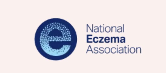 Best Baby Shampoos and Wash of 2026: 7 Gentle, Non-Toxic Picks (and What to Skip) 14 National Eczema Association (NEA) Seal of Acceptance