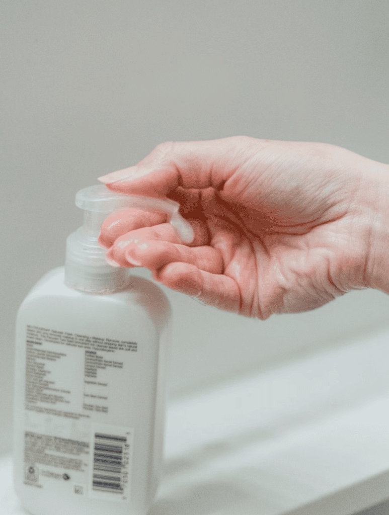 Best Baby Shampoos and Wash of 2026: 7 Gentle, Non-Toxic Picks (and What to Skip) 16 Shampoo